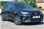 2023 SEAT Arona 1.0 TSI 110 FR Edition 5dr