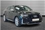 2021 Audi RS Q3 RS Q3 TFSI Quattro 5dr S Tronic