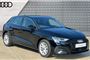 2021 Audi A3 30 TDI Technik 5dr