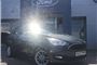 2017 Ford C-MAX 1.0 EcoBoost 125 Zetec 5dr