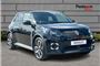 Renault 5 90kW Techno Urban Range 40 kWh 5dr Auto