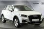 2021 Audi Q2 35 TFSI Sport 5dr S Tronic