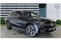2024 Mercedes-Benz GLC GLC 300 4Matic AMG Line Premium 5dr 9G-Tronic