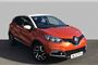 2015 Renault Captur 0.9 TCE 90 Dynamique S MediaNav Energy 5dr