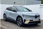 2024 Renault Megane E Tech EV60 160kW Iconic 60kWh Optimum Charge 5dr Auto