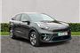 2021 Kia e-Niro 150kW 2 Long Range 64kWh 5dr Auto