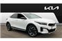 2024 Kia XCeed 1.5T GDi ISG GT-Line 5dr