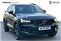 2020 Volvo XC40 1.5 T3 [163] R DESIGN 5dr