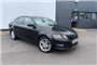 2020 Skoda Octavia 1.5 TSI SE L 5dr