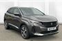 2021 Peugeot 3008 1.2 PureTech Allure Premium 5dr EAT8