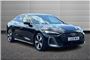 2025 Audi A5 2.0 TDI 204 S line 4dr S Tronic