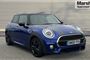 2019 MINI Hatchback 5dr 1.5 Cooper Sport II 5dr