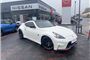 2016 Nissan 370Z 3.7 V6 [344] Nismo 3dr