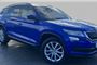 2018 Skoda Kodiaq 1.4 TSI 150 SE 5dr DSG