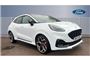 2022 Ford Puma ST 1.5 EcoBoost ST 5dr