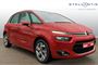 2016 Citroen C4 Picasso 1.6 BlueHDi Exclusive 5dr