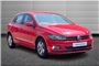 2020 Volkswagen Polo 1.0 EVO 80 SE 5dr