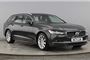 2021 Volvo V90 2.0 B4P Momentum 5dr Auto