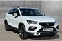 2023 SEAT Ateca 1.5 TSI EVO SE Technology 5dr DSG