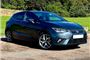 2020 SEAT Ibiza 1.0 TSI 115 Xcellence Lux [EZ] 5dr DSG