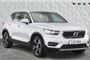 2021 Volvo XC40 1.5 T3 [163] Inscription Pro 5dr Geartronic