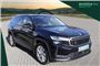 2024 Skoda Kodiaq 1.5 TSI e-TEC SE L 5dr DSG [7 Seat]