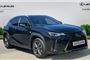 2020 Lexus UX 250h 2.0 F-Sport 5dr CVT [Nav]