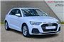 2022 Audi A1 30 TFSI 110 Sport 5dr