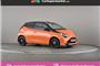 2019 Toyota Aygo 1.0 VVT-i X-Cite 6 5dr