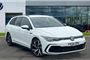 2024 Volkswagen Golf Estate 2.0 TDI 150 R-Line 5dr DSG