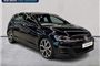 2020 Volkswagen Golf GTI 2.0 TSI 245 GTI Performance 5dr DSG