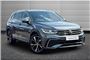 2022 Volkswagen Tiguan Allspace 1.5 TSI Elegance 5dr DSG
