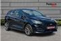 2022 Ford Fiesta 1.0 EcoBoost ST-Line 5dr