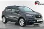 2018 Vauxhall Mokka X 1.4T ecoTEC Elite 5dr