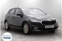 2023 Skoda Fabia 1.0 TSI SE Comfort 5dr