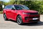 2023 Land Rover Range Rover Sport 3.0 D300 Dynamic SE 5dr Auto