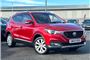 2019 MG ZS 1.0T GDi Excite 5dr DCT