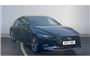 2023 Mazda 3 2.0 e-Skyactiv G MHEV Sport Lux 5dr