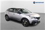 2018 Peugeot 3008 1.6 BlueHDi 120 Active 5dr