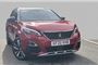 2020 Peugeot 3008 1.2 PureTech GT Line Premium 5dr EAT8