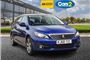 2019 Peugeot 308 SW 1.2 PureTech 130 Allure 5dr