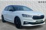 2024 Skoda Fabia 1.0 TSI 116 Colour Edition 5dr