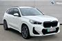 2023 BMW iX1 230kW xDrive30 M Sport 65kWh 5dr Auto