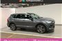 2020 SEAT Tarraco 2.0 TDI Xcellence 5dr DSG 4Drive