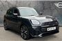 2024 MINI Countryman 2.0 S Sport ALL4 5dr Auto