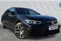 2025 Volkswagen Passat Estate 1.5 eTSI R-Line 5dr DSG
