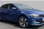 2021 Volkswagen Polo 1.0 TSI 95 Match 5dr DSG