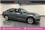 2020 BMW 3 Series 330e SE Pro 4dr Auto