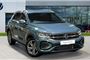 2024 Volkswagen T-Roc 1.5 TSI R-Line 5dr DSG