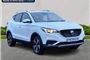 2020 MG ZS EV 105kW Exclusive EV 45kWh 5dr Auto